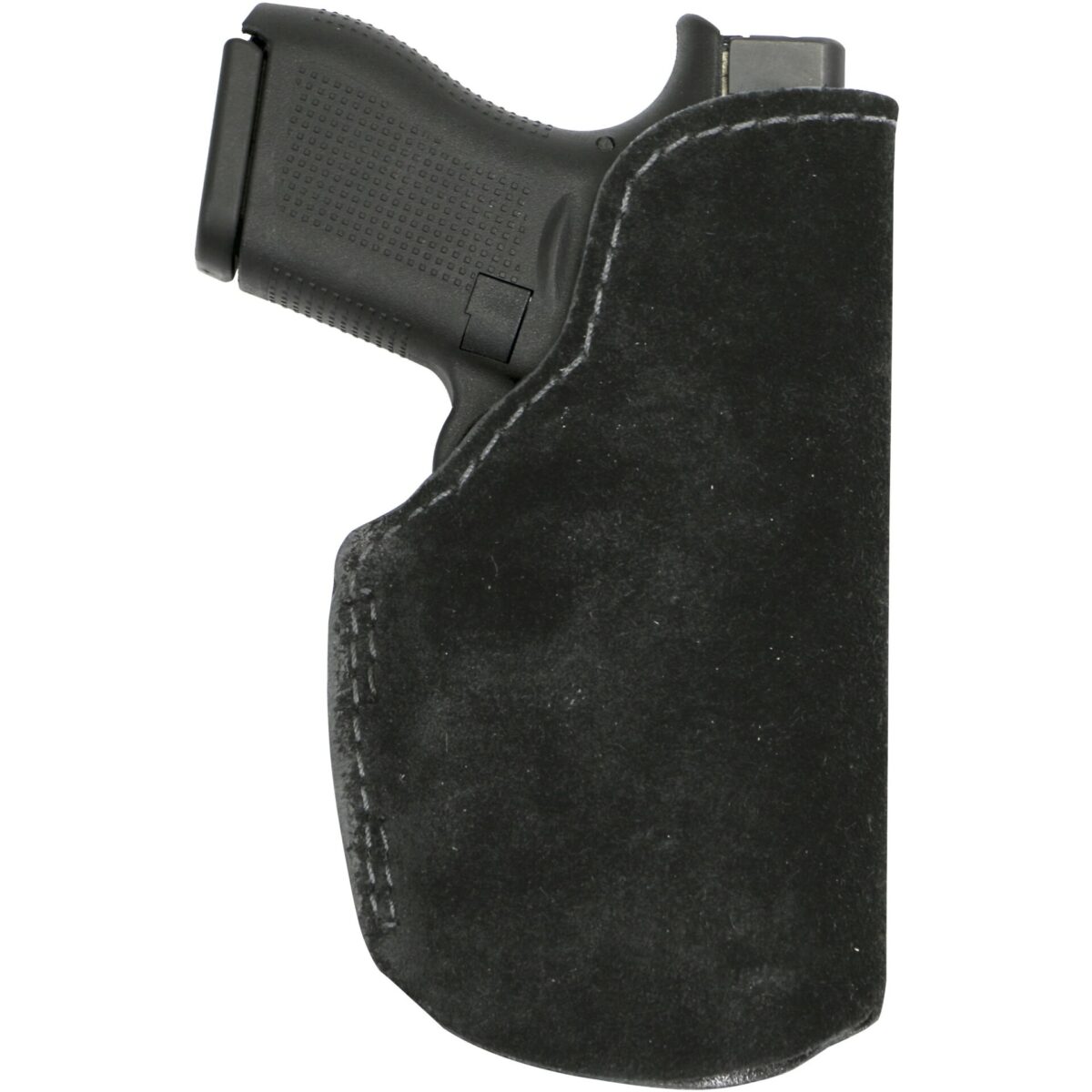 25-01-21. Jpg - model 25 inside-the-pocket holster for colt agent - 25 01 21