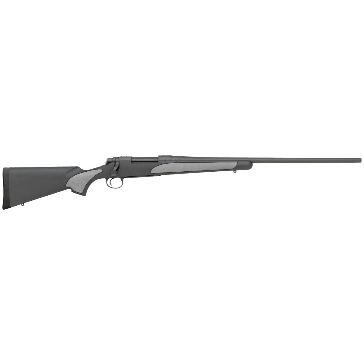 27359bb77. Jpg - remington 700 sps 7mag 26" bl/syn - 27359bb77