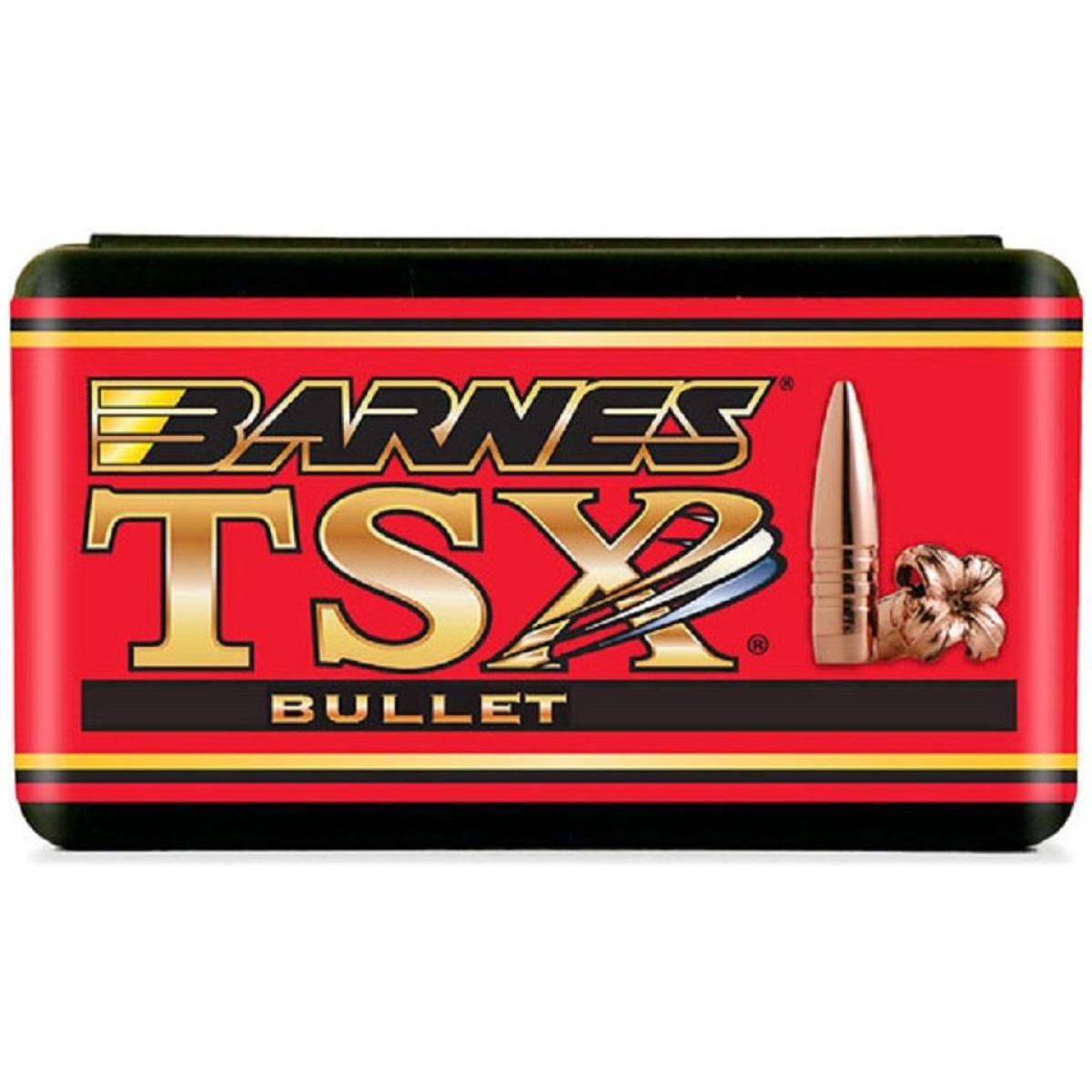 27524-1. Jpg - barnes tsx bullets. 45/70. 458" 250 gr fn 20/ct - 27524 1