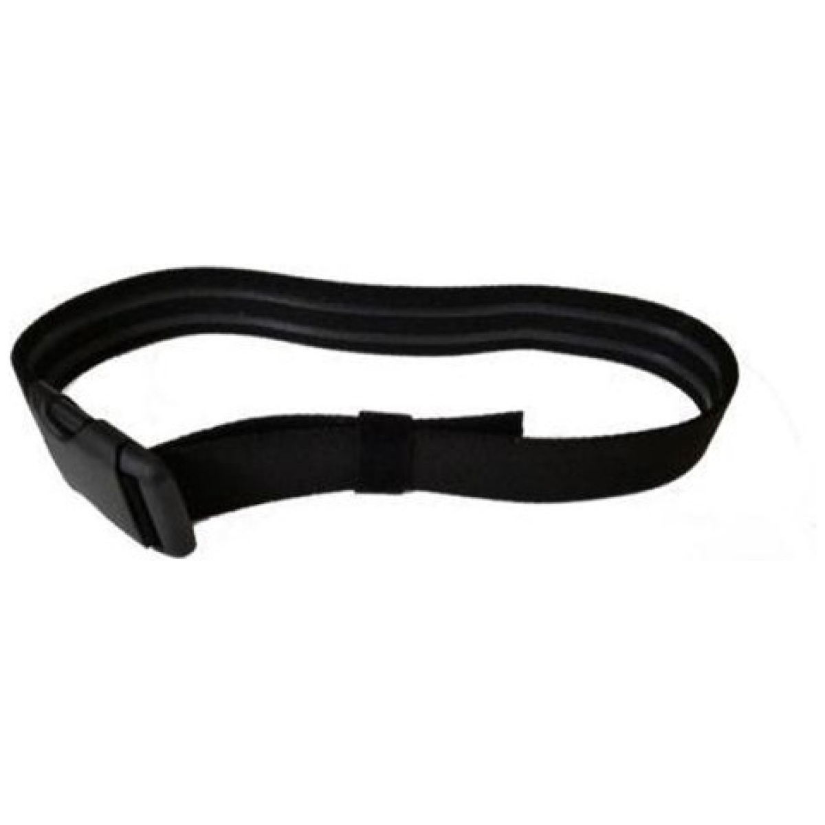 3004-1. Jpg - double accessory leg strap - 3004 1