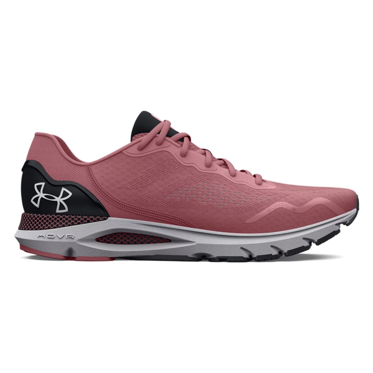 302612860110. 5. Jpg - women's ua hovr sonic 6 running shoes - 302612860110. 5