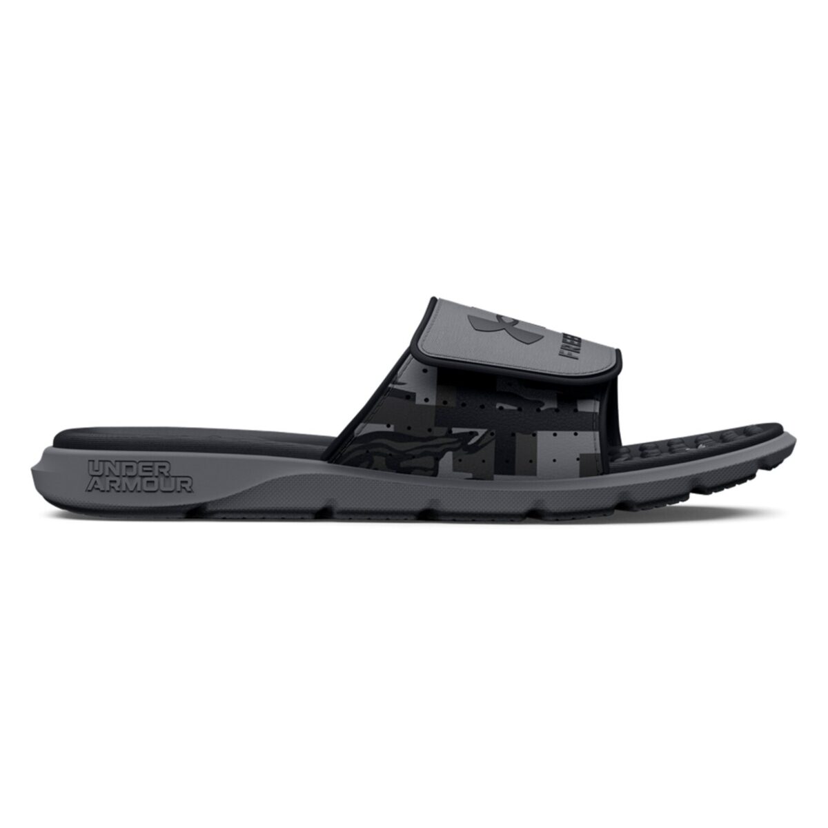 30261521018. Jpg - ua ignite pro freedom slides - 30261521018