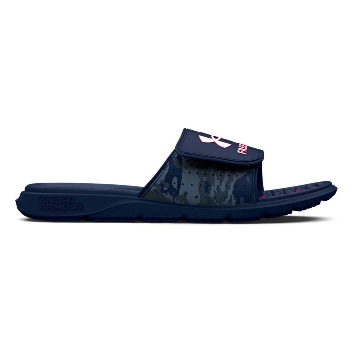 302615240011. Jpg - ua ignite pro freedom slides - 302615240011