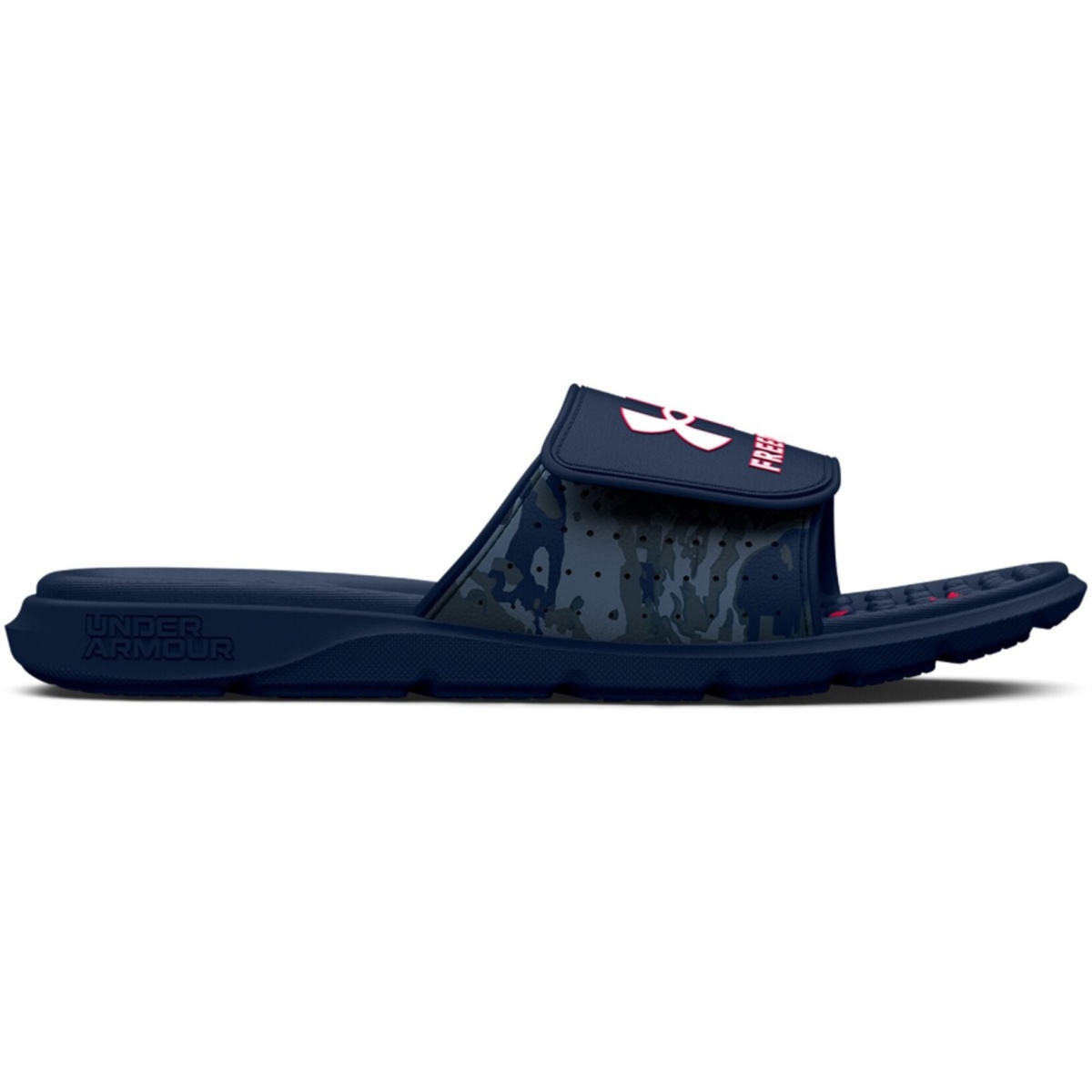 30261524008. Jpg - ua ignite pro freedom slides - 30261524008