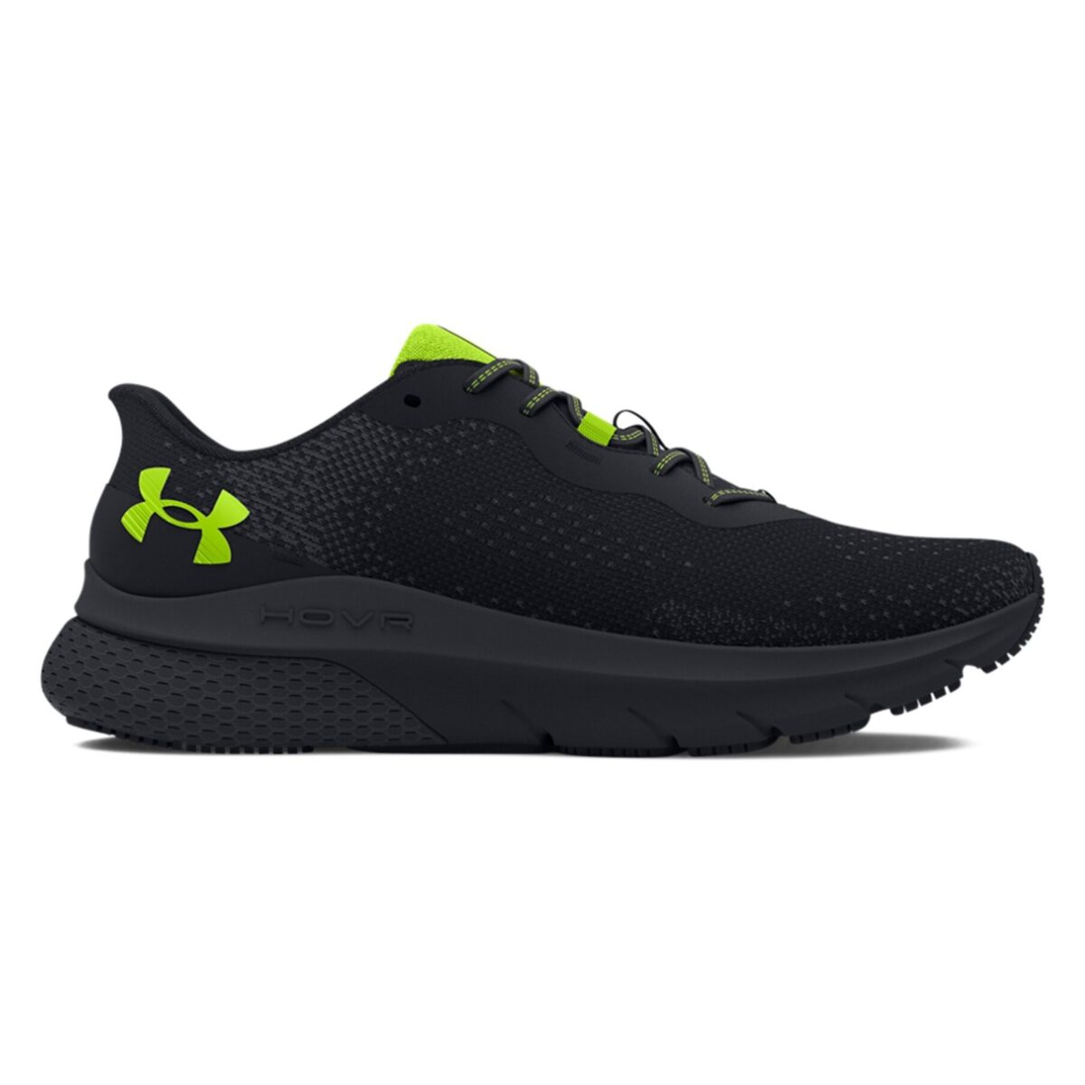 302652000310. Jpg - men's ua hovr turbulence 2 running shoes - 302652000310