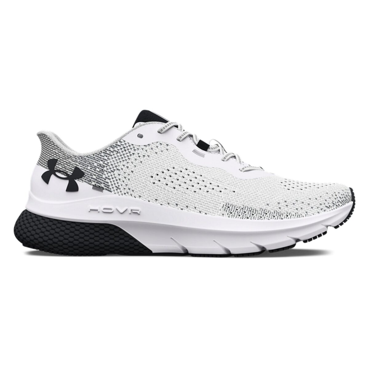 302652010510. Jpg - men's ua hovr turbulence 2 running shoes - 302652010510