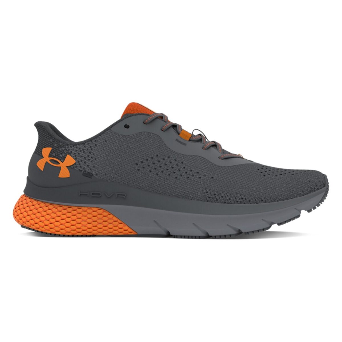 302652010910. Jpg - men's ua hovr turbulence 2 running shoes - 302652010910