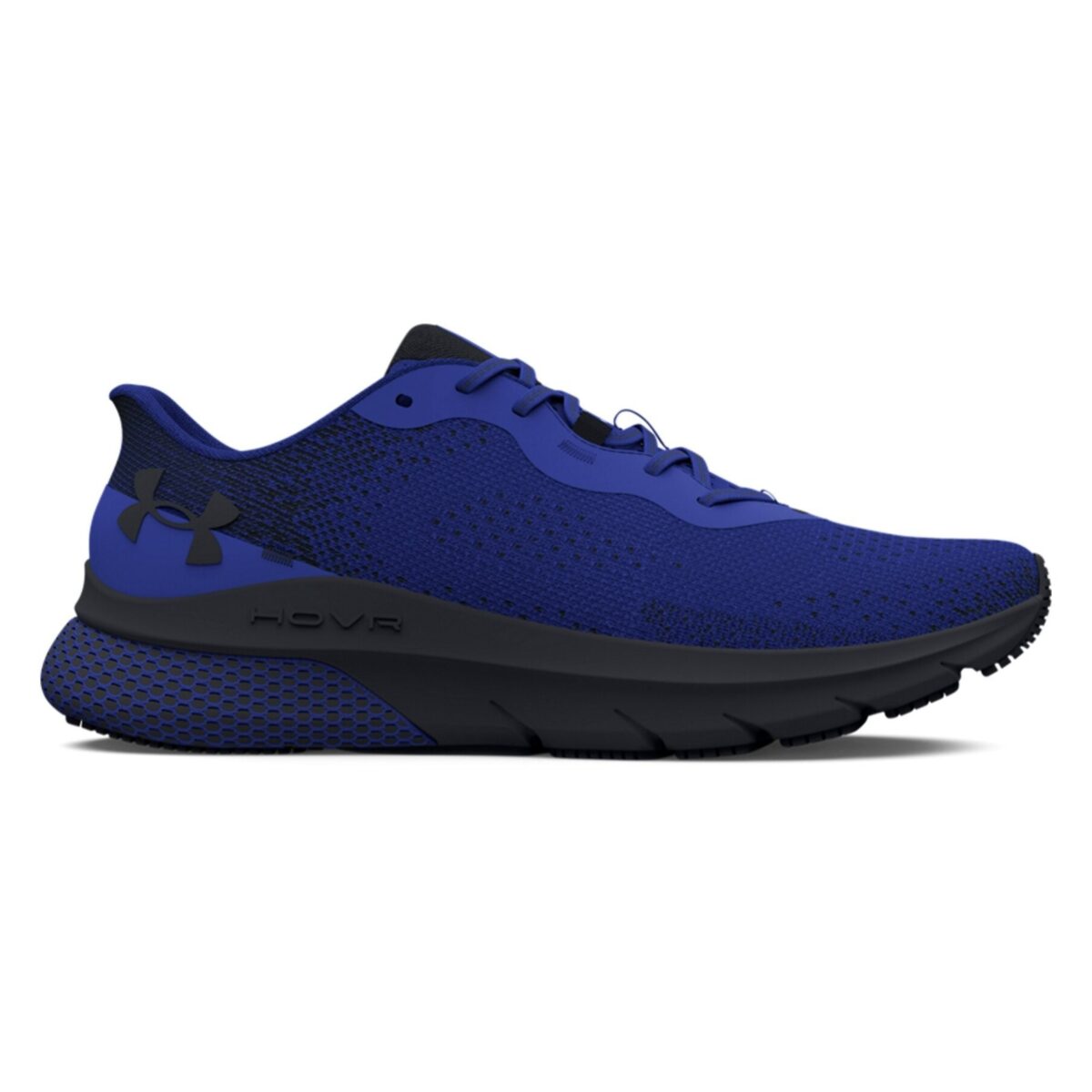 30265204008. 5-1. Jpg - men's ua hovr turbulence 2 running shoes - 30265204008. 5 1