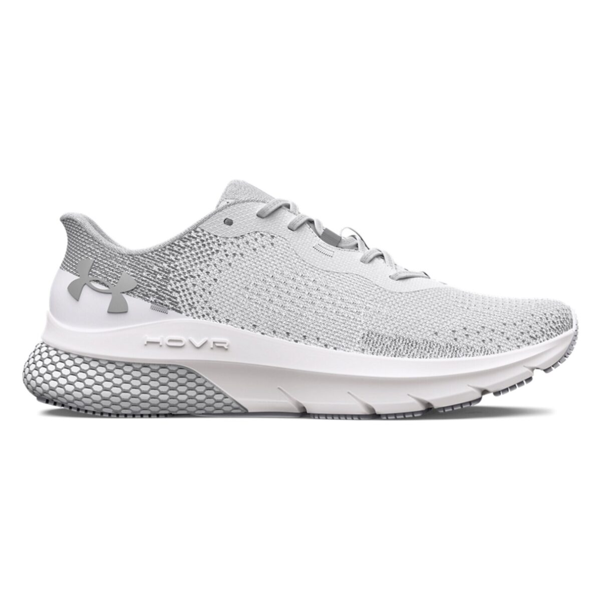 302652510110. Jpg - women's ua hovr turbulence 2 running shoes - 302652510110