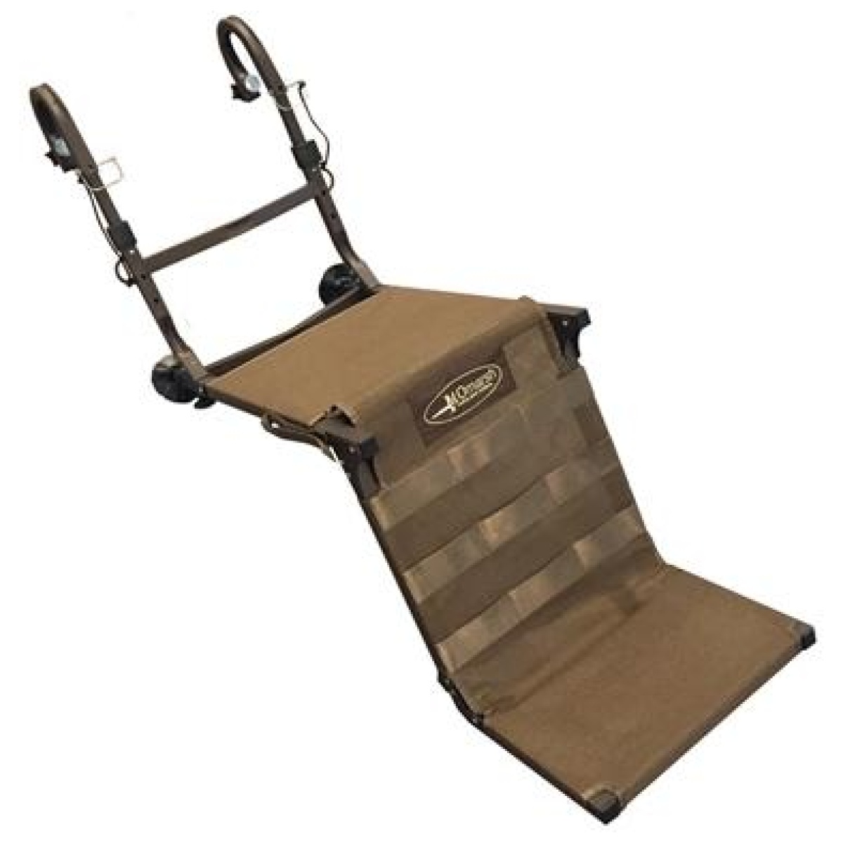 34035-2t. Jpg - higdon outdoors momarsh ramp stand - 34035 2t