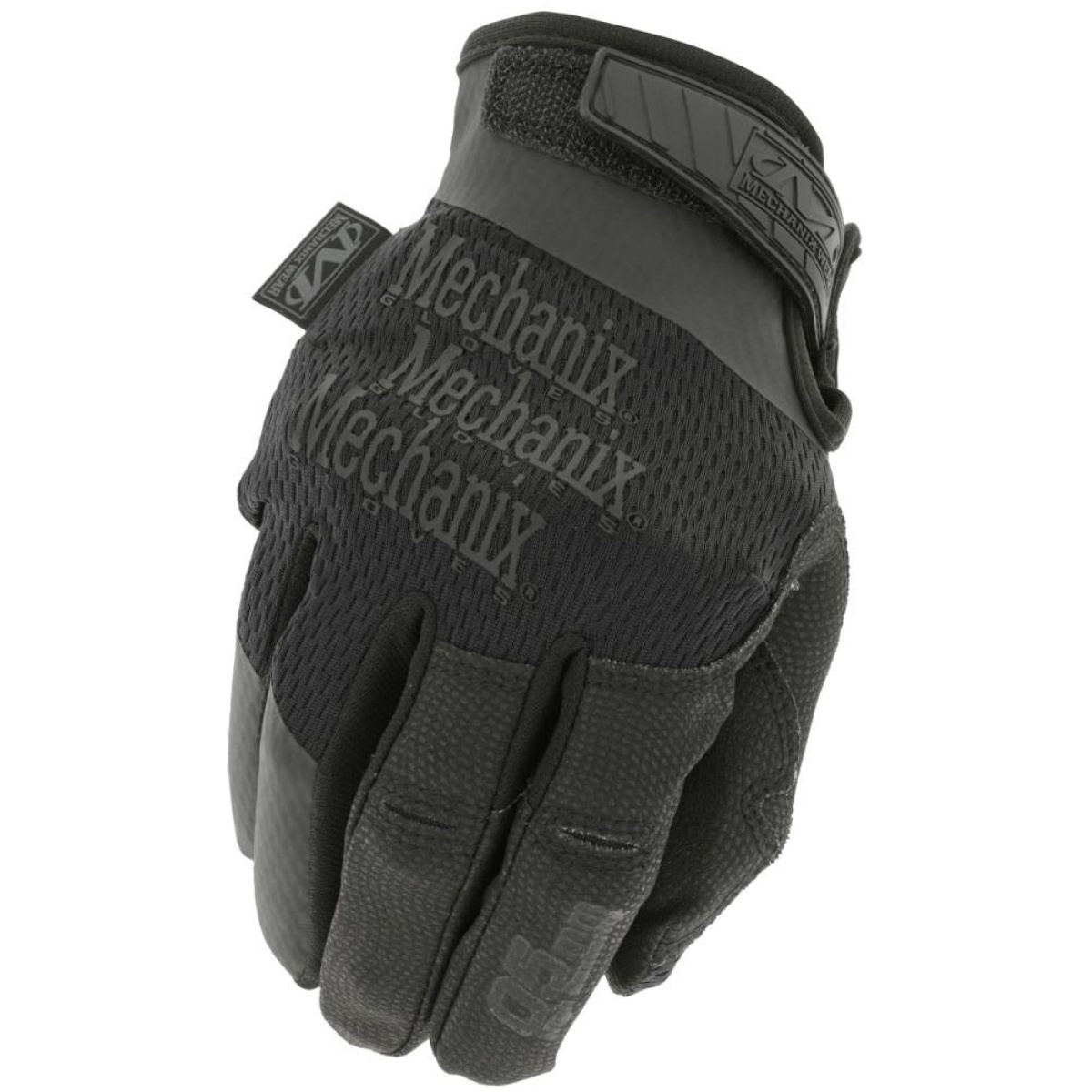 3mmsd55011. Jpg - mechanix wear specialty 0. 5mm covert tactical gloves covert black xl - 3mmsd55011