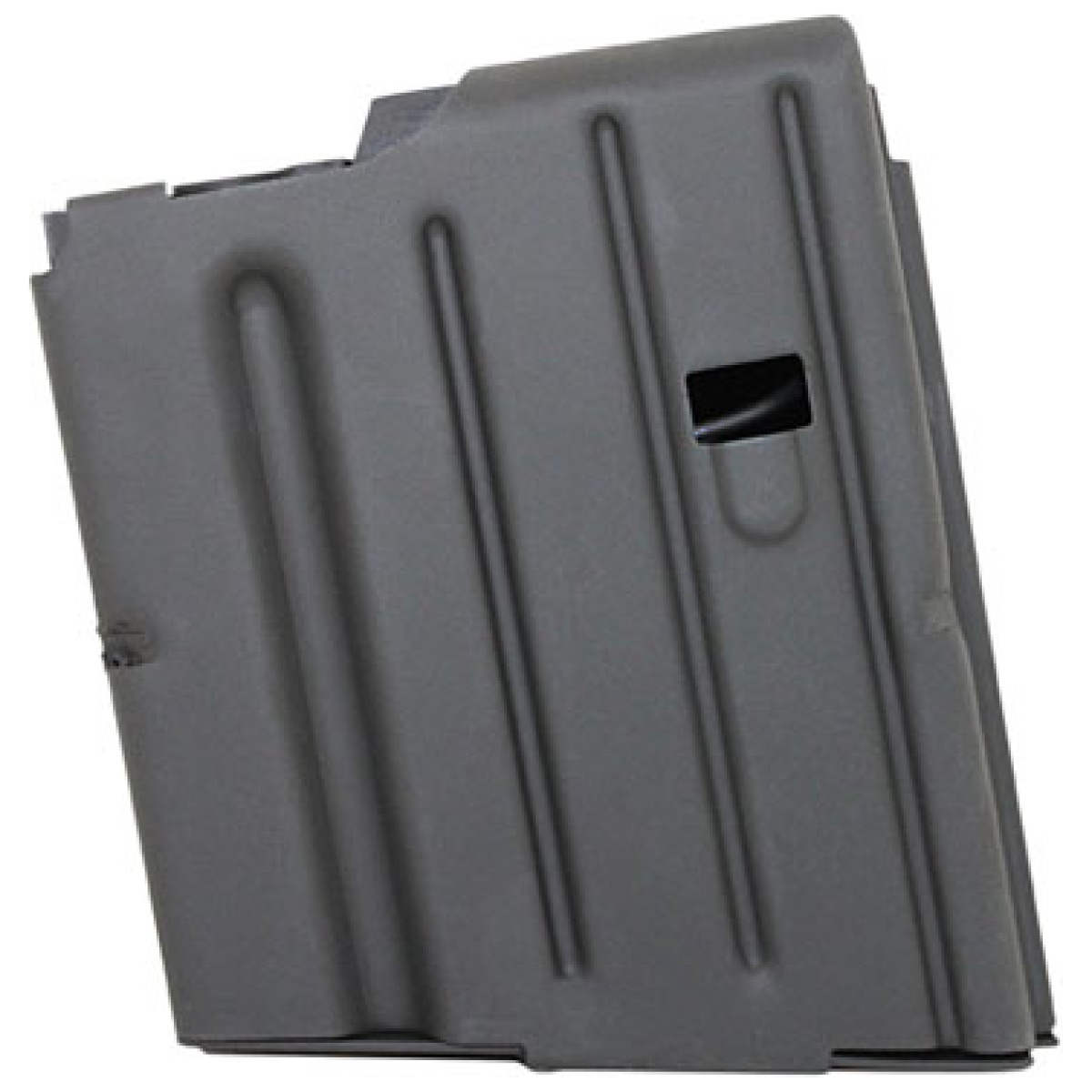 43218. Jpg - s&w magazine m&p10 308/7. 62mm - 5rd magazine - 43218