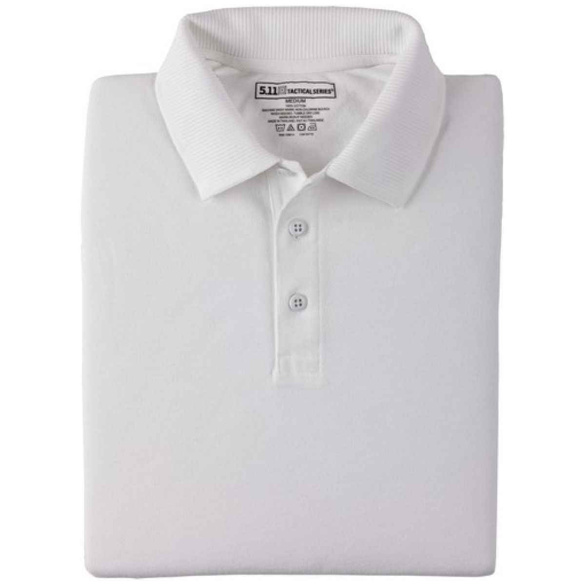 5-41060010xl. Jpg - professional s/s polo - 5 41060010xl