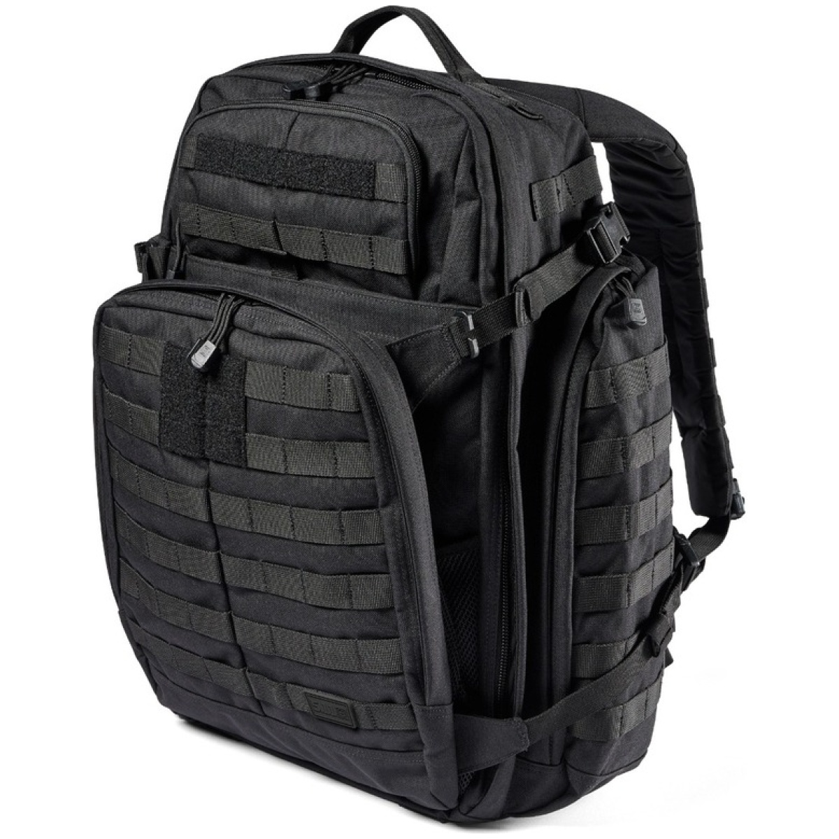 5-56565abr0191sz. Jpg - rush72 2. 0 backpack - 5 56565abr0191sz