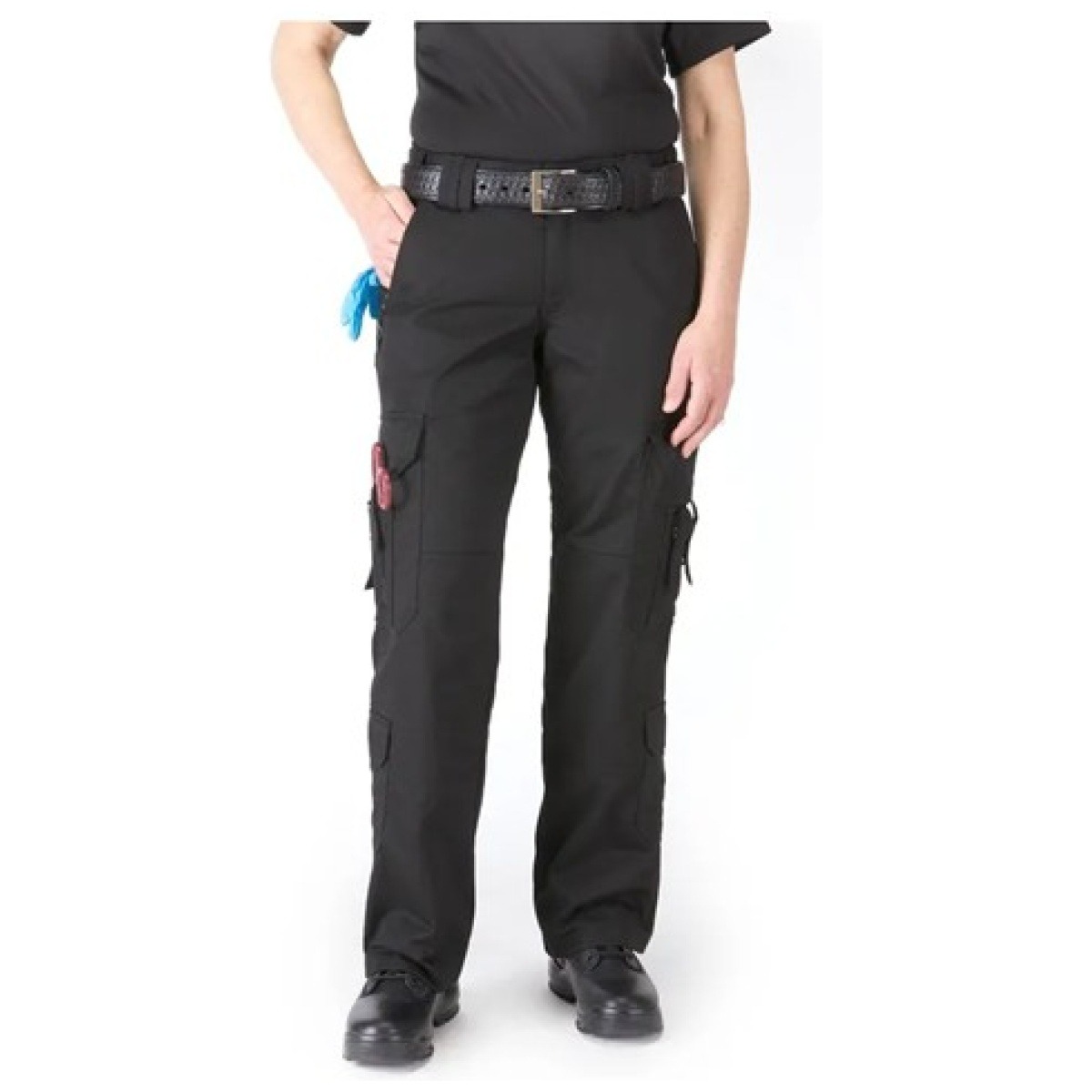 5-64301abr0196l. Jpg - wm ems pants - 5 64301abr0196l