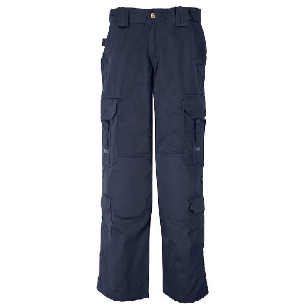 5-64369abr7244l. Jpg - wm taclite ems pant - 5 64369abr7244l