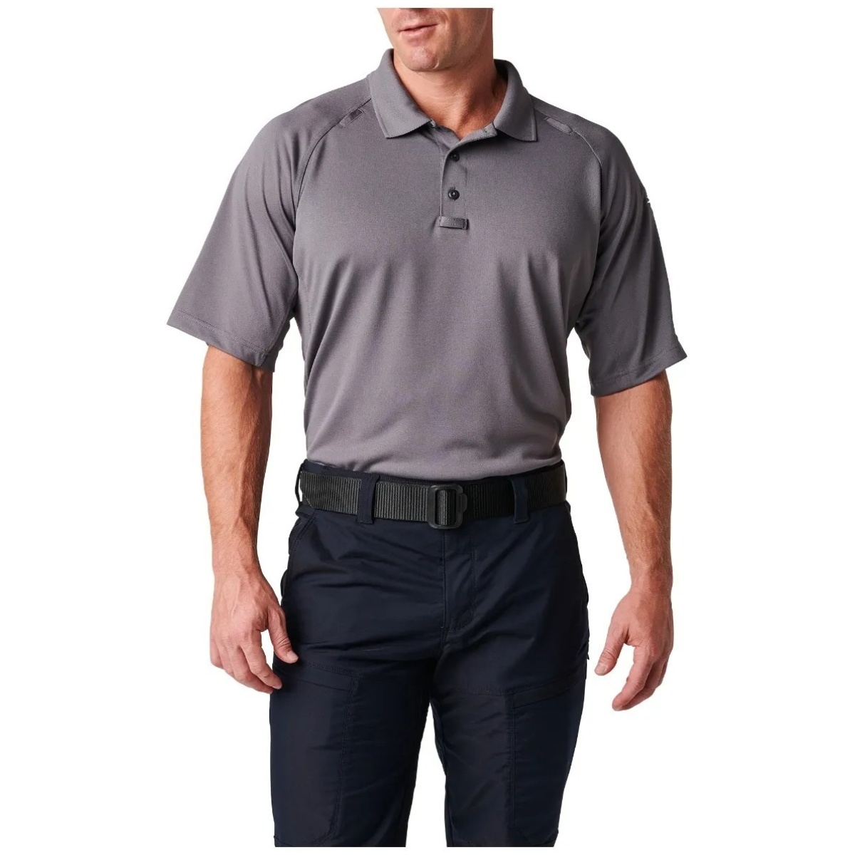 5-710490922xl. Jpg - performance ss polo - 5 710490922xl