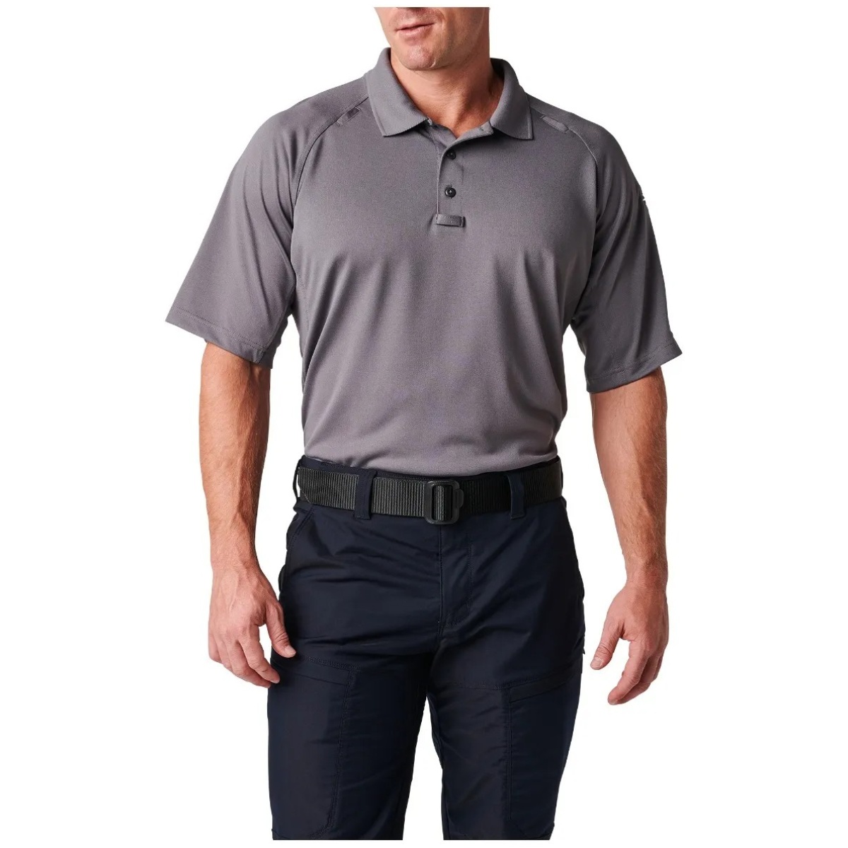 5-710490923xl. Jpg - performance short sleeve polo - 5 710490923xl