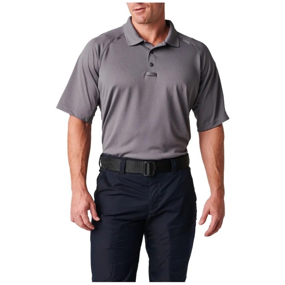 5-71049092l. Jpg - performance ss polo - 5 71049092l