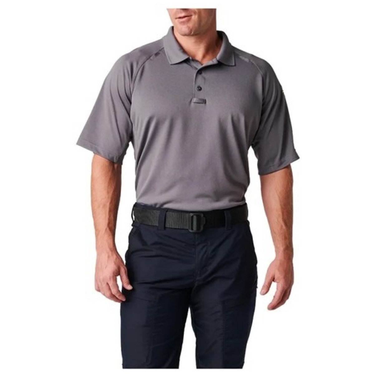 5-71049092s. Jpg - performance short sleeve polo - 5 71049092s