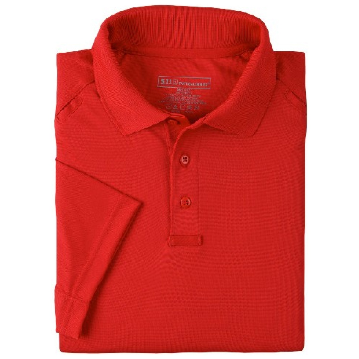 5-71049477xl. Jpg - performance polo - 5 71049477xl