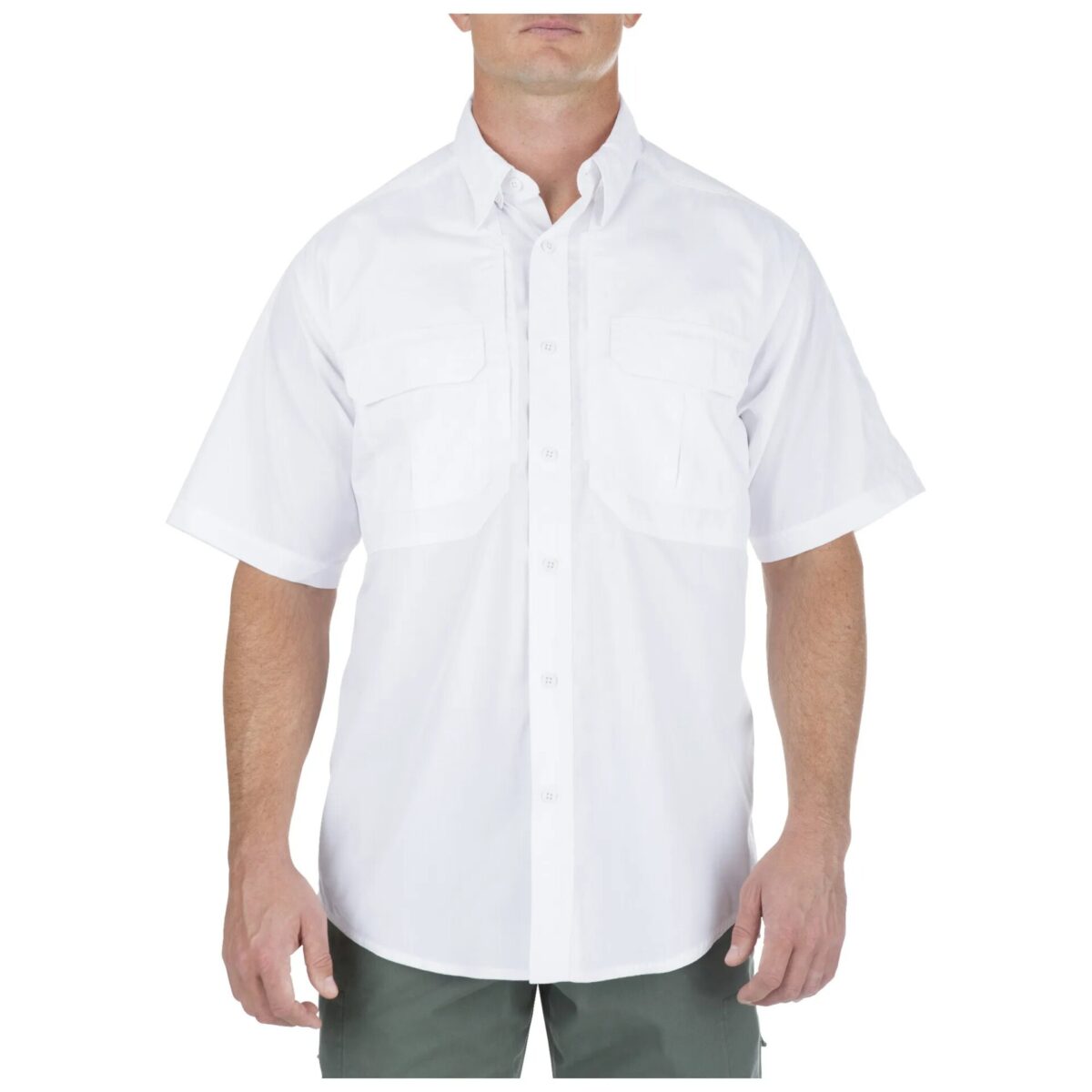 5-71175abr0102xl. Jpg - taclite pro s/s shirt - 5 71175abr0102xl