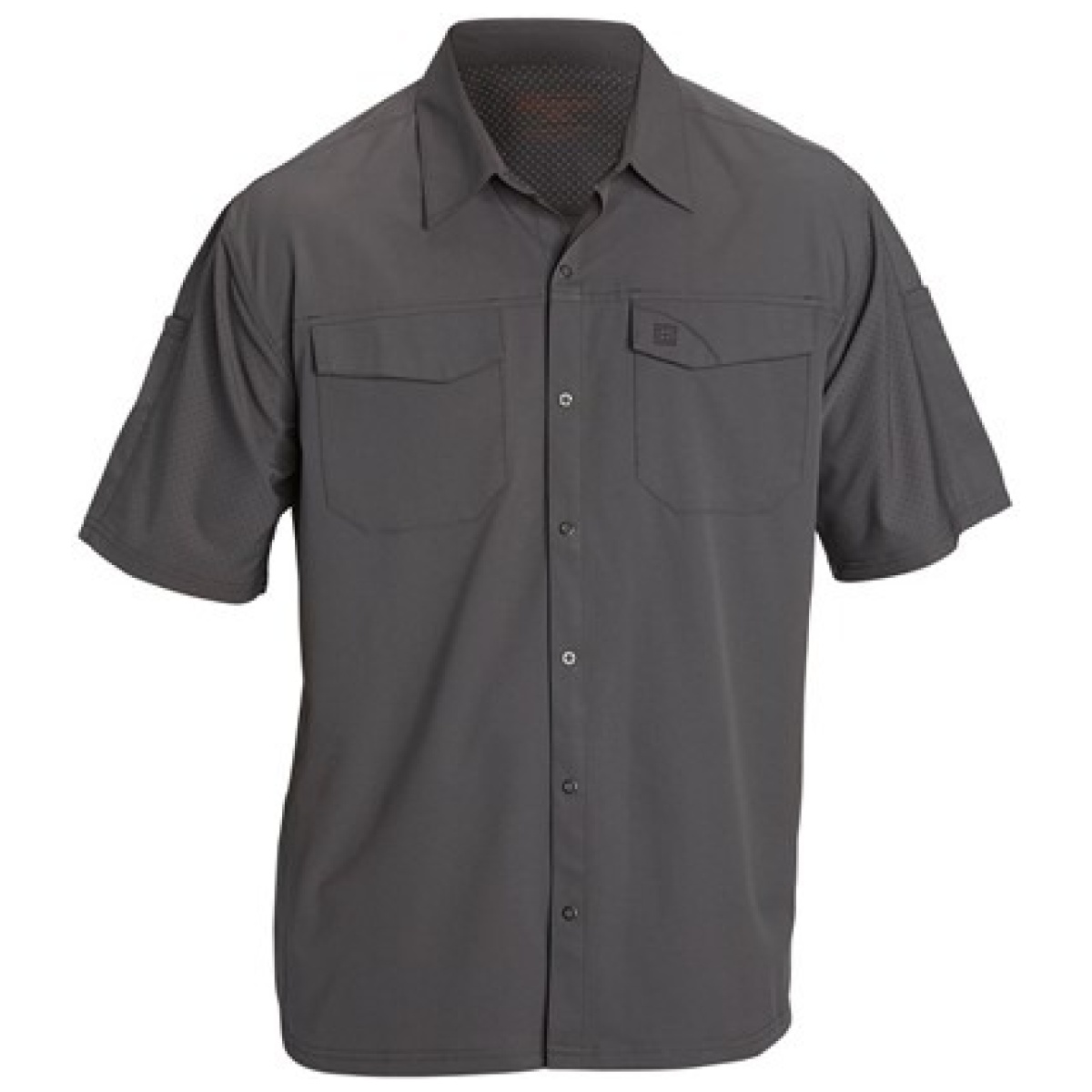 5-71340092xl. Jpg - freedom flex woven shirt - 5 71340092xl