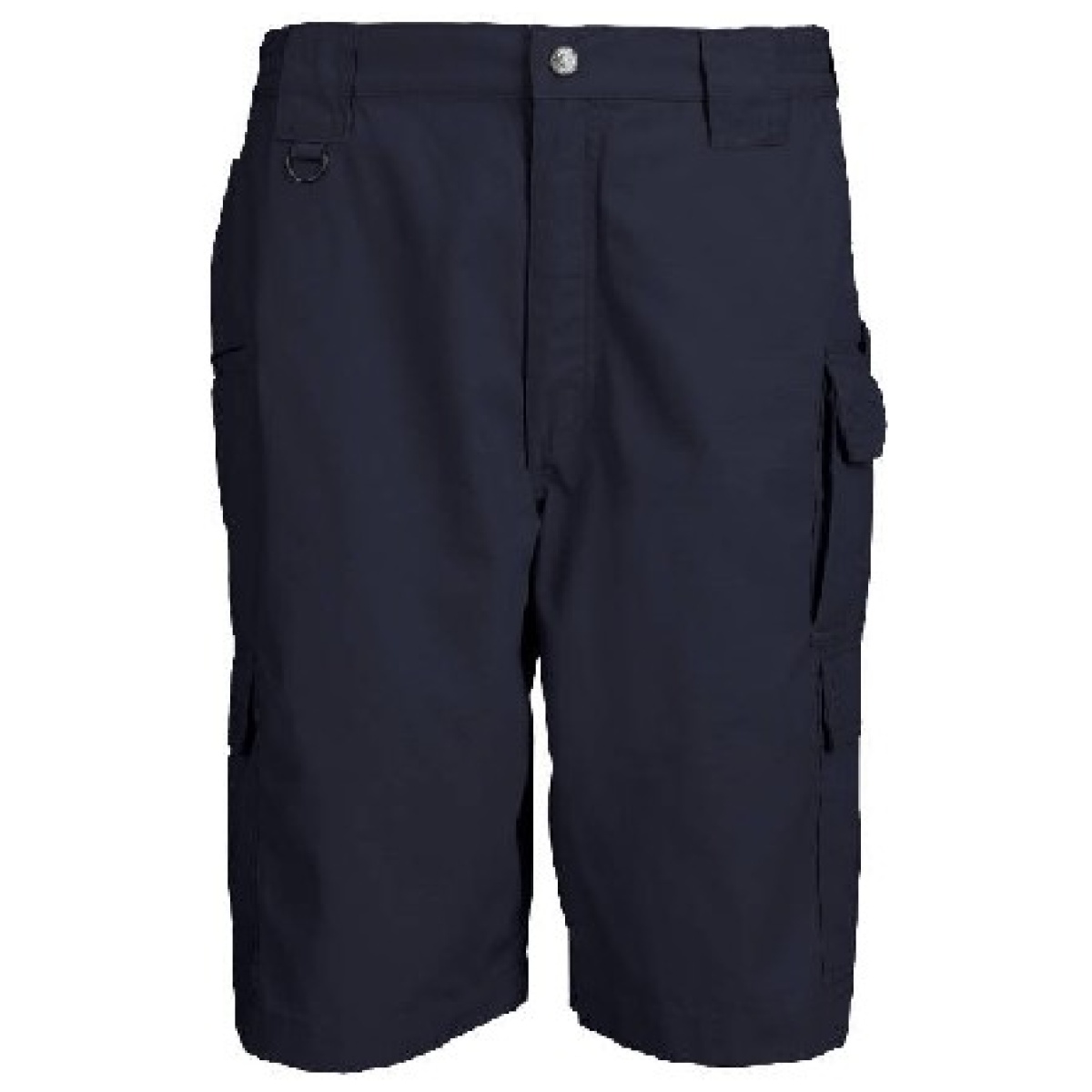 5-7330872442. Jpg - taclite pro 11 shorts - 5 7330872442