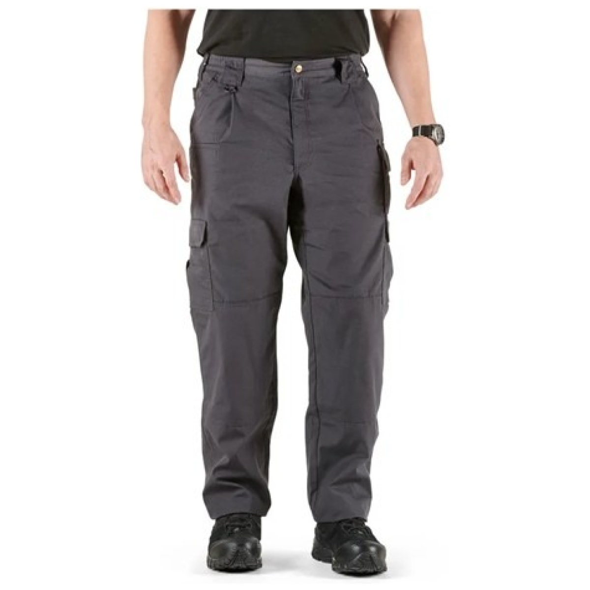 5-74273abr01850u. Jpg - taclite pro pant - 5 74273abr01850u