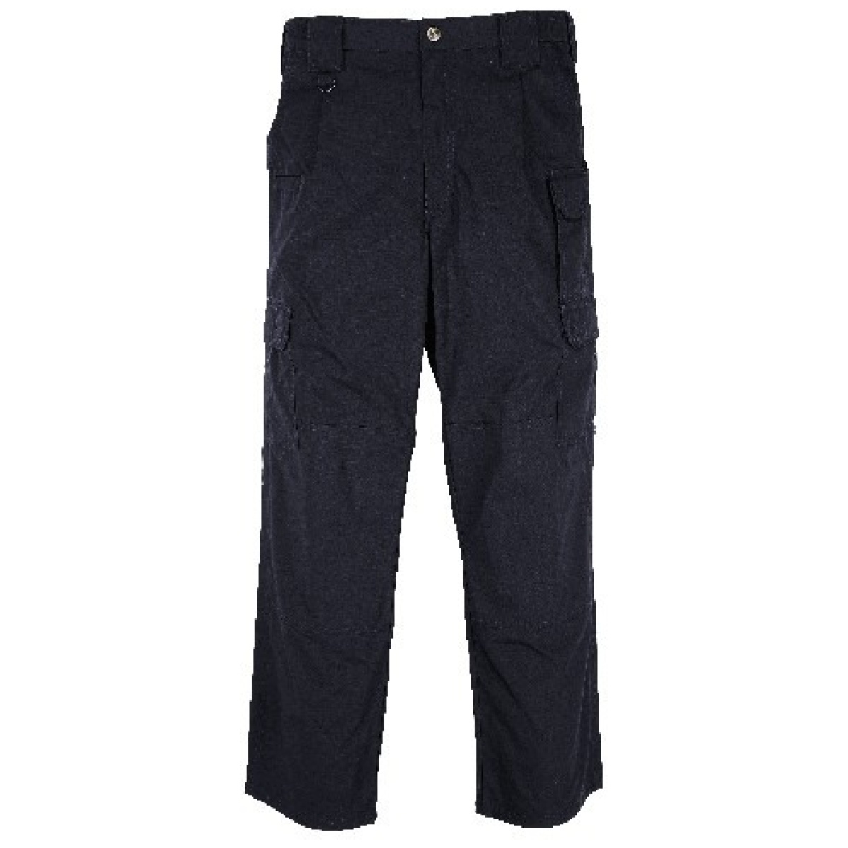 5-74273abr0193230-1. Jpg - taclite pro pant - 5 74273abr0193230 1