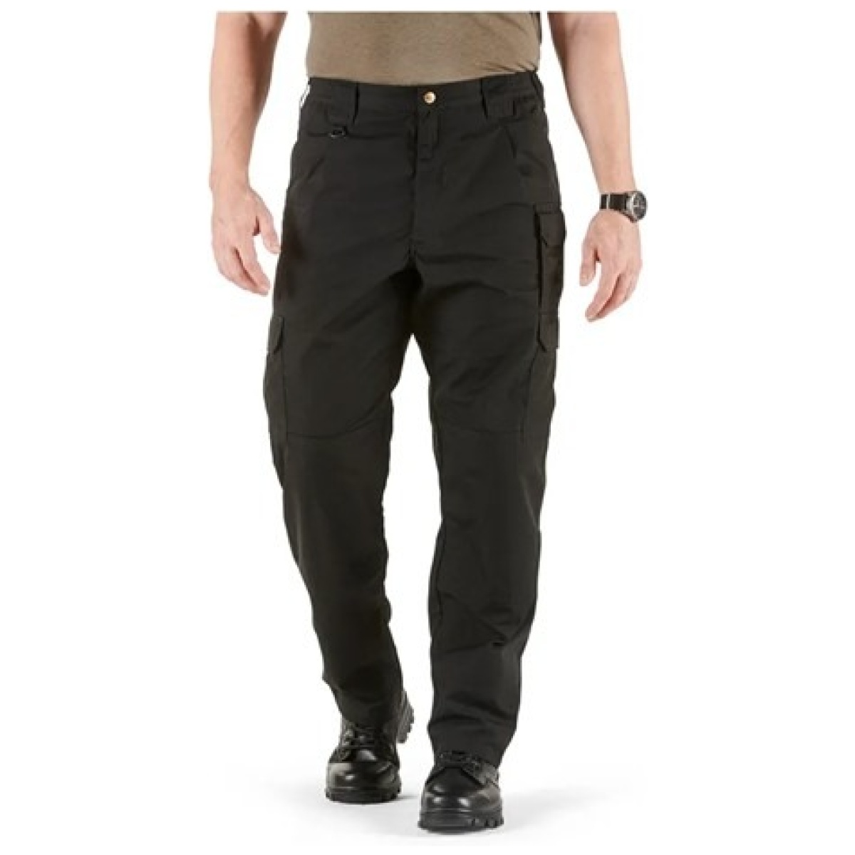 5-74273abr01954u. Jpg - taclite pro pant - 5 74273abr01954u