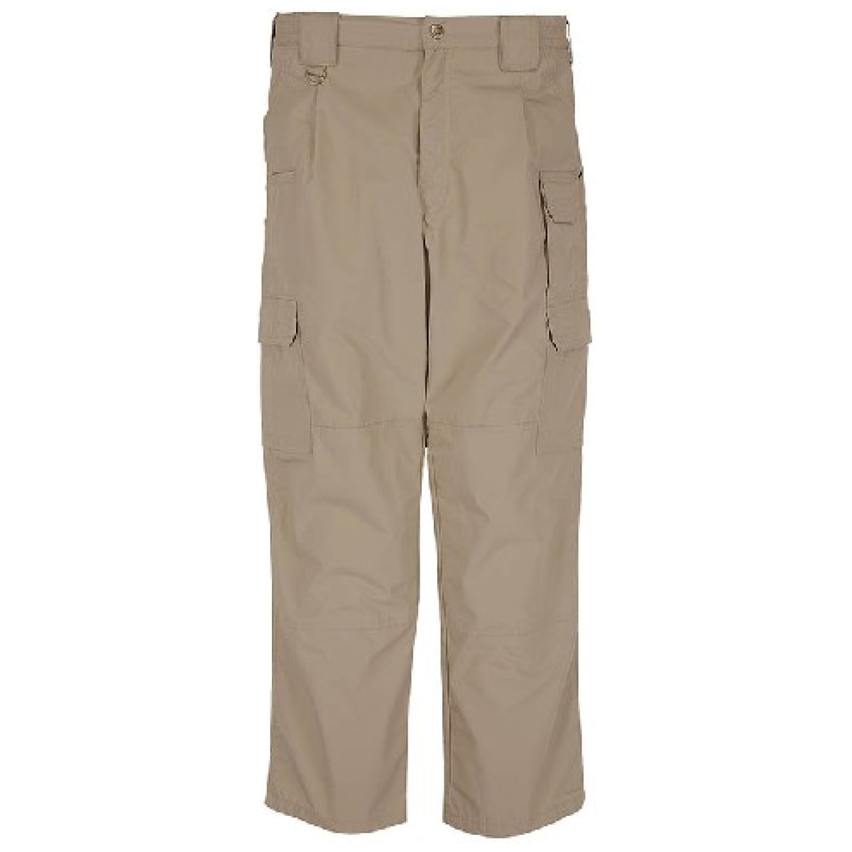 5-74273abr0703834. Jpg - taclite pro pant - 5 74273abr0703834