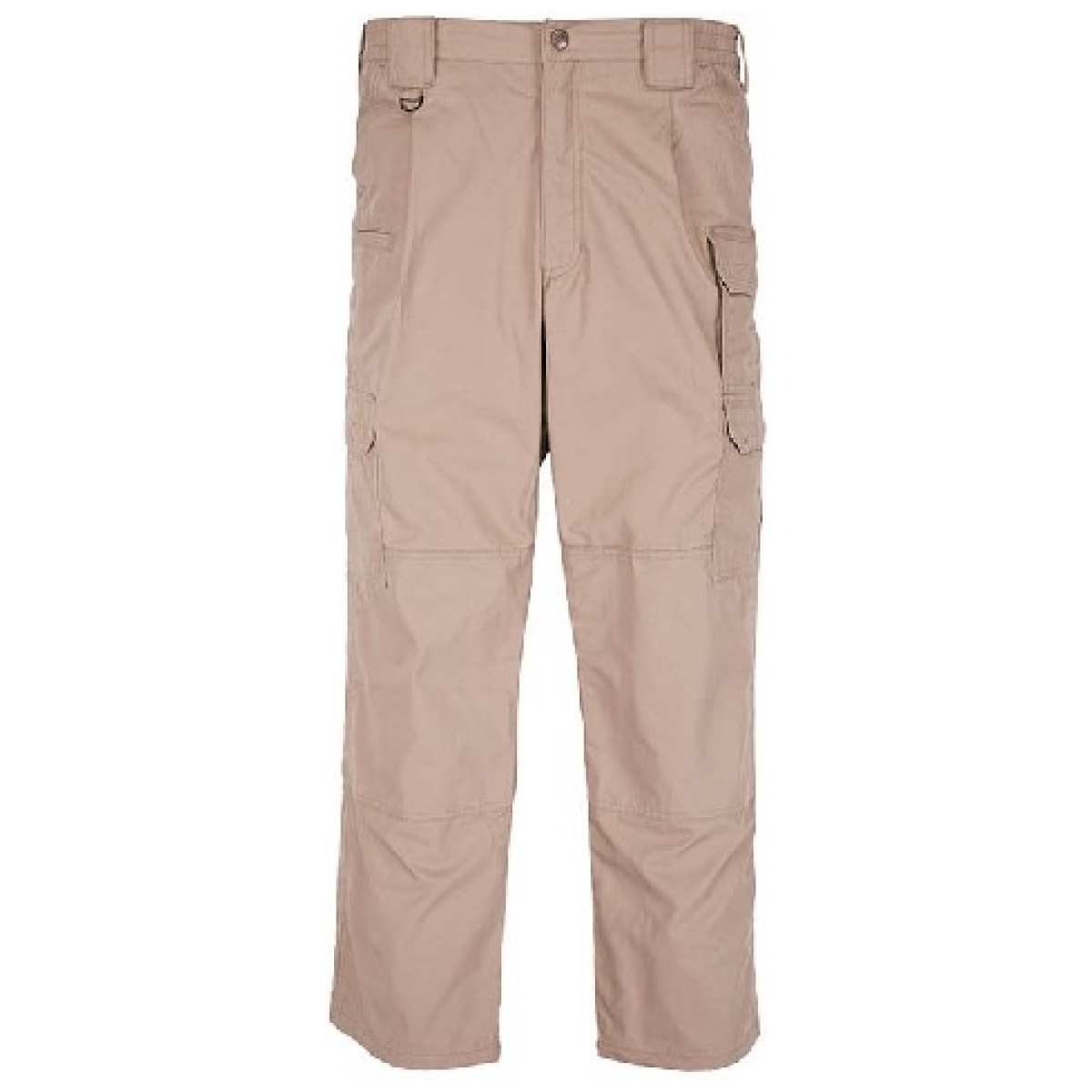 5-74273abr1203234. Jpg - taclite pro pant - 5 74273abr1203234