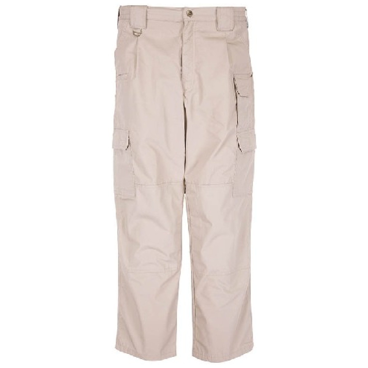 5-74273abr1623030. Jpg - taclite pro pant - 5 74273abr1623030