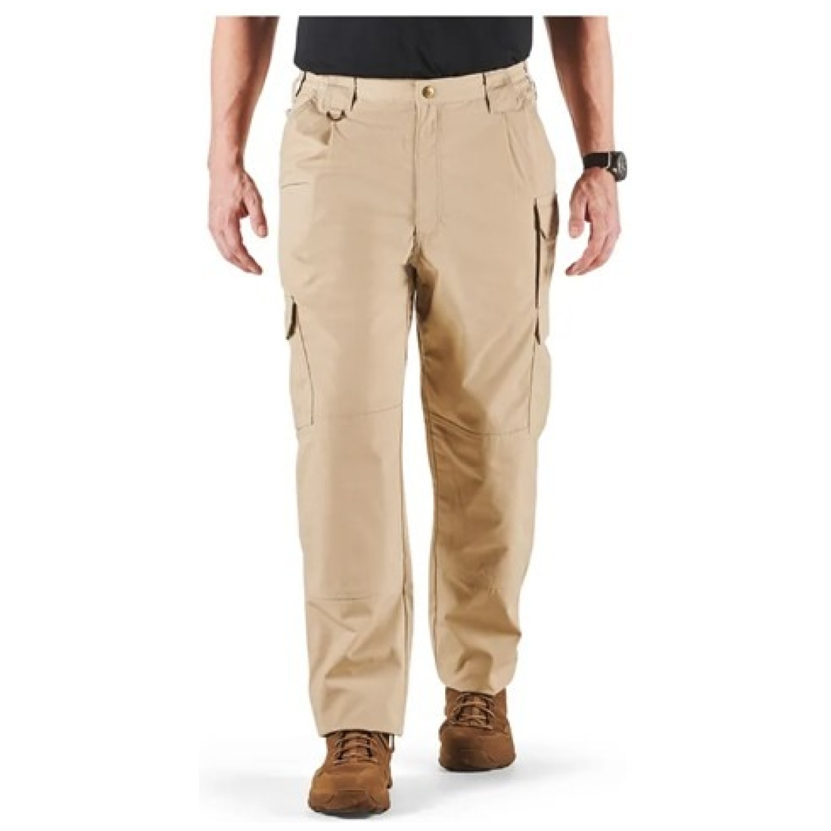 5-74273abr16252u. Jpg - taclite pro pant - 5 74273abr16252u