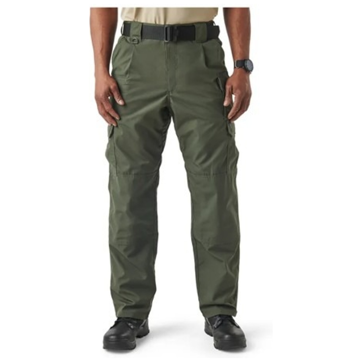 5-74273abr19046u. Jpg - taclite pro pant - 5 74273abr19046u