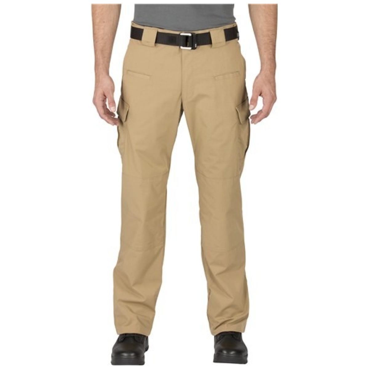 5-74369abr1203634. Jpg - stryke pant w/flex-tac tm - 5 74369abr1203634