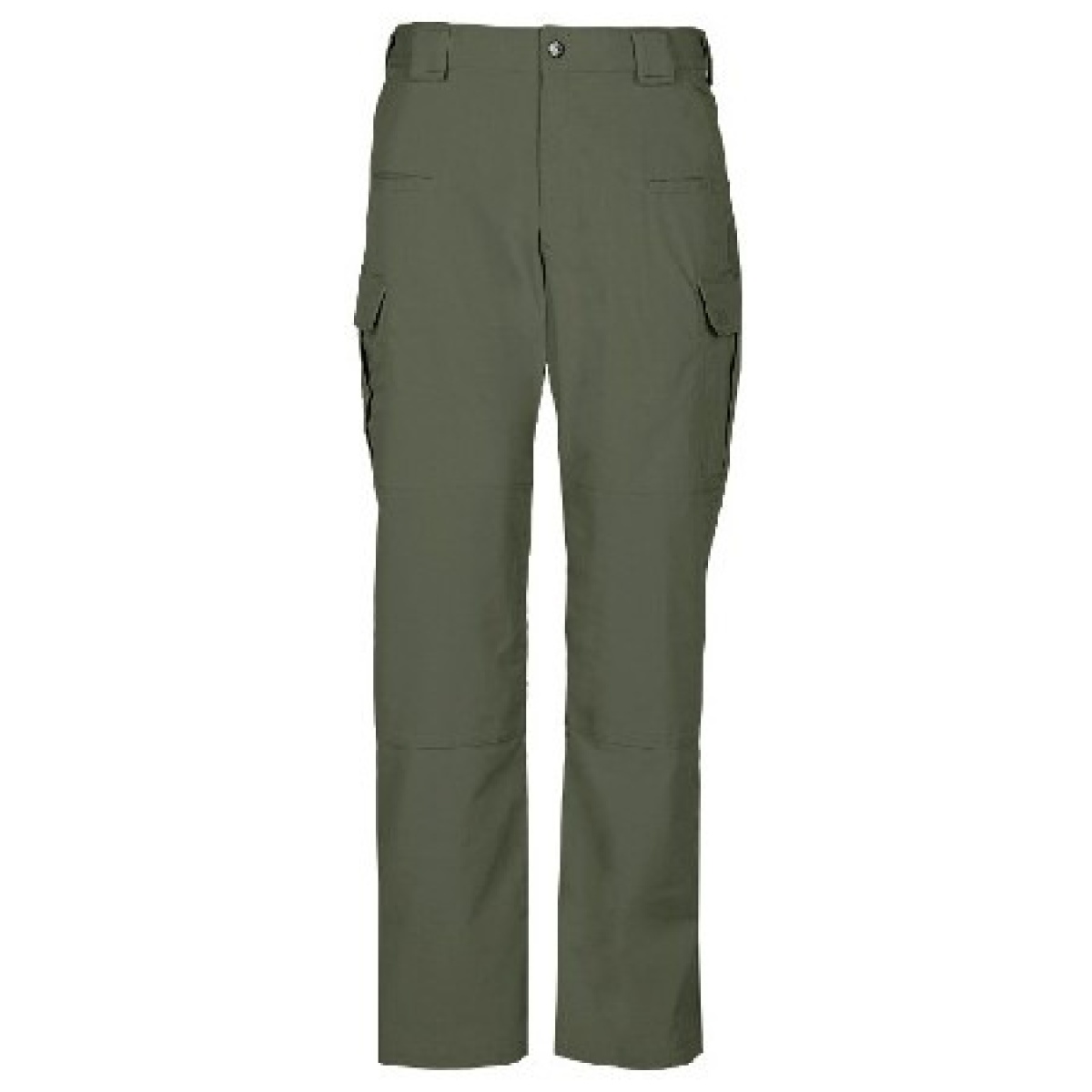 5-74369abr1903232. Jpg - stryke pant w/flex-tac tm - 5 74369abr1903232