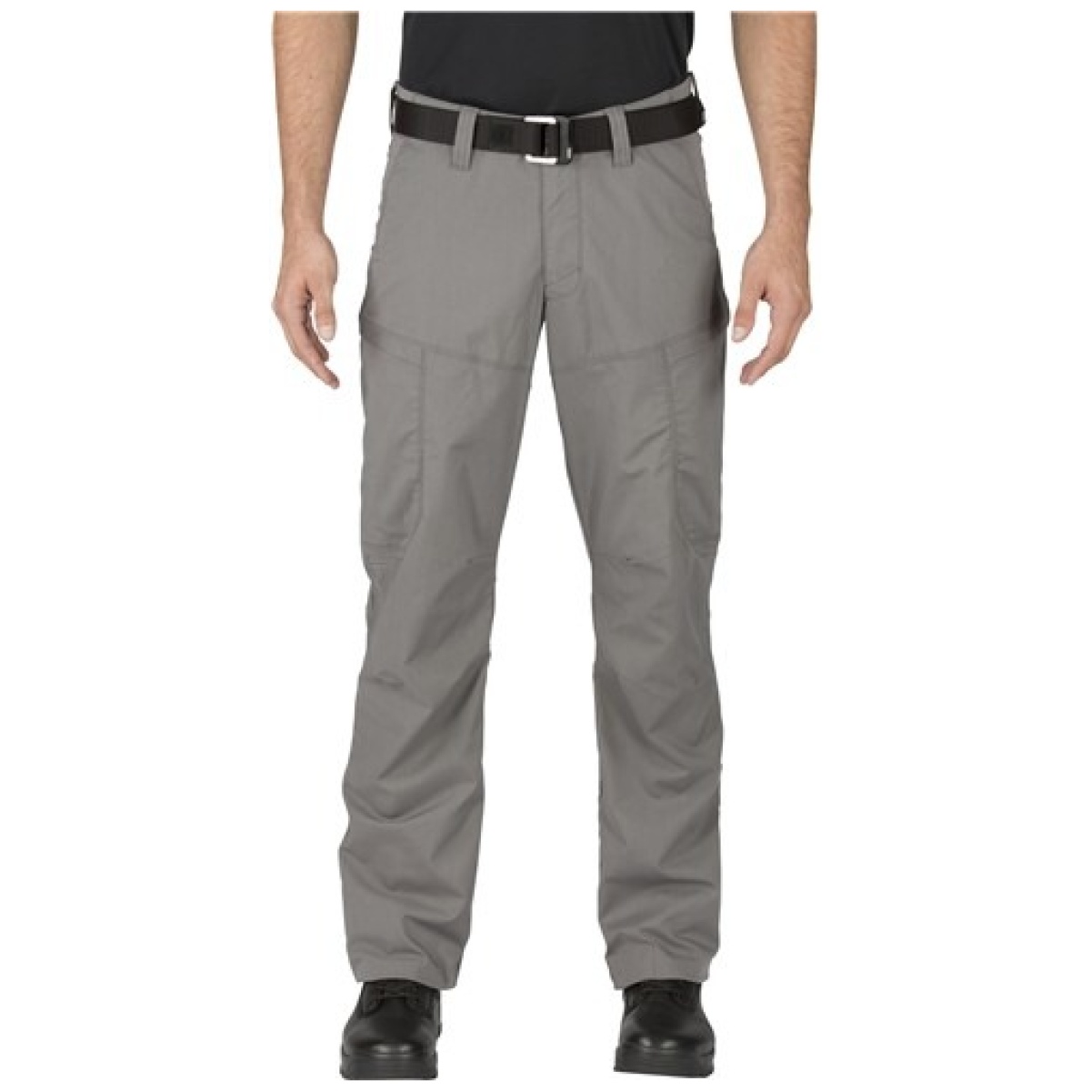 5-74434abr0924032. Jpg - apex pant - 5 74434abr0924032