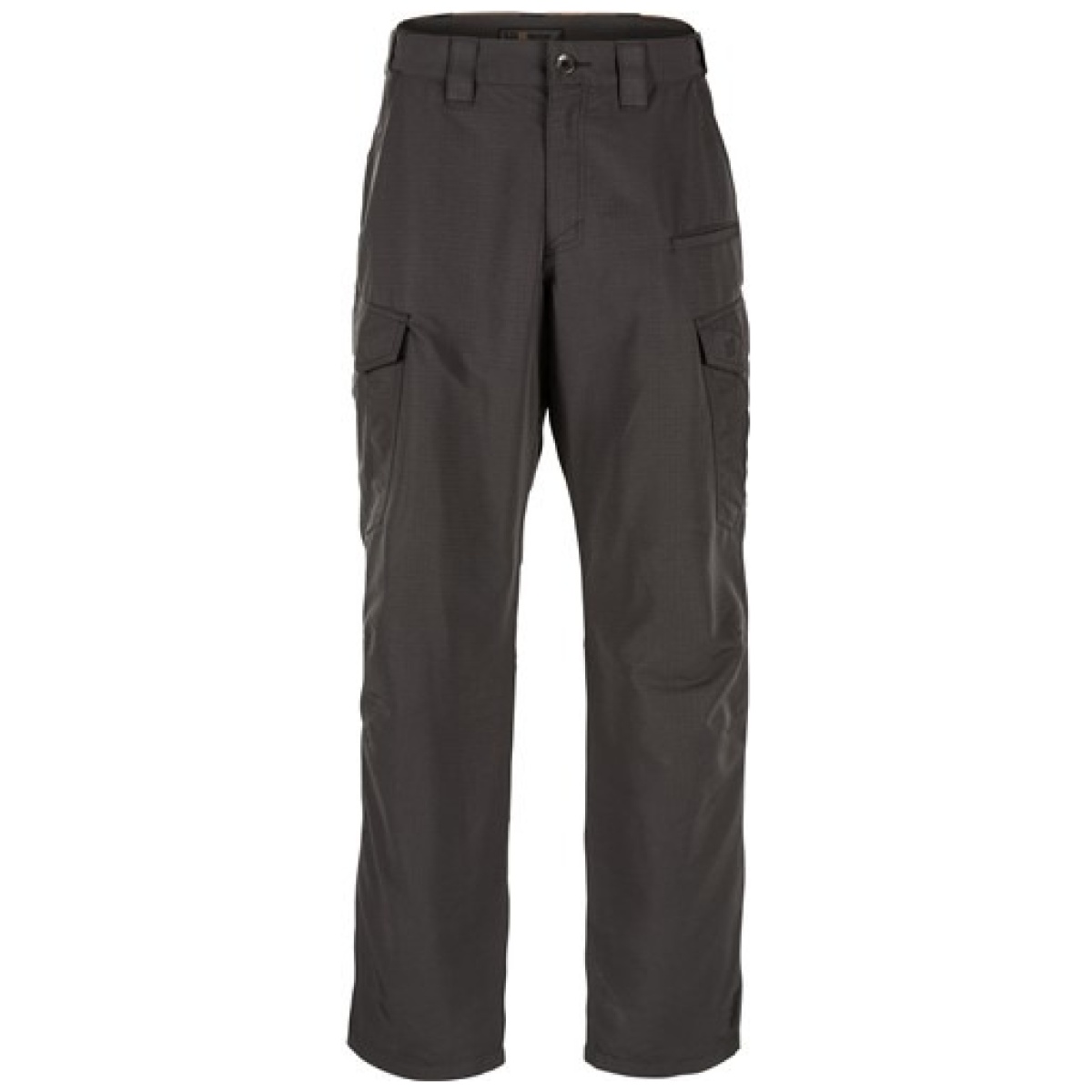 5-74439abr0553430. Jpg - fast-tac cargo pant - 5 74439abr0553430