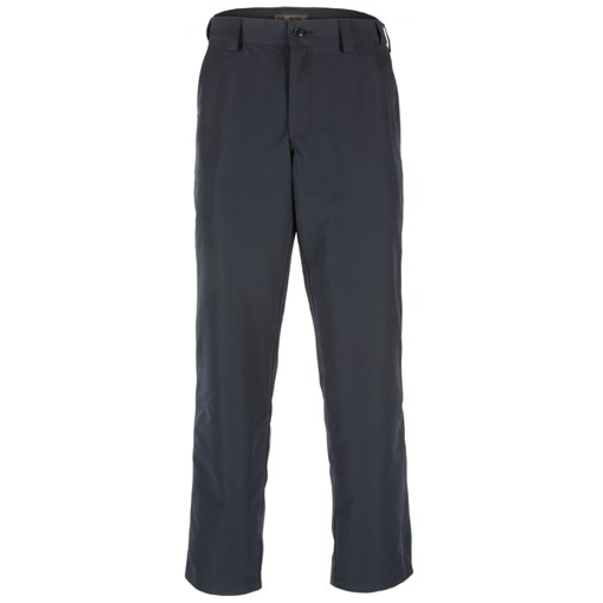 5-74461abr0183230. Jpg - fast-tac urban pant - 5 74461abr0183230