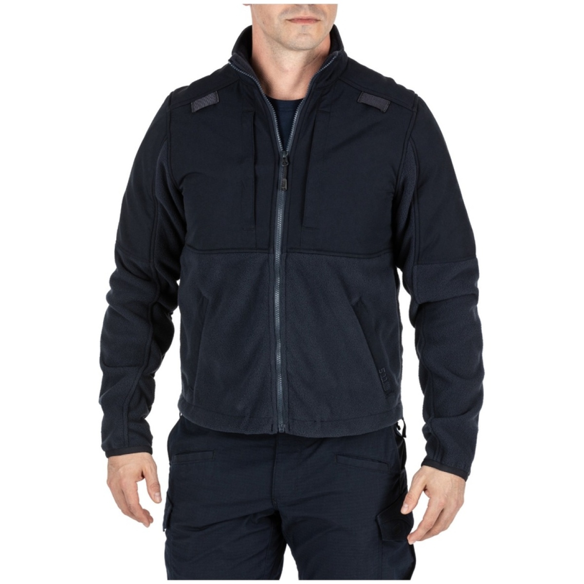 5-78026abr724l. Jpg - tactical fleece 2. 0 - 5 78026abr724l