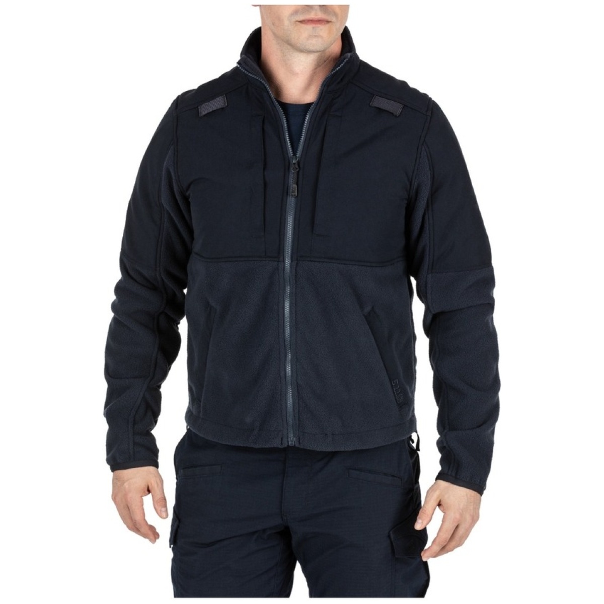 5-78026abr724m. Jpg - tactical fleece 2. 0 - 5 78026abr724m