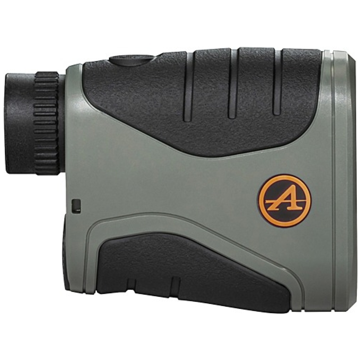 502006. Jpg - athlon rangefinder midas g2 - 6x 1 mile - 502006