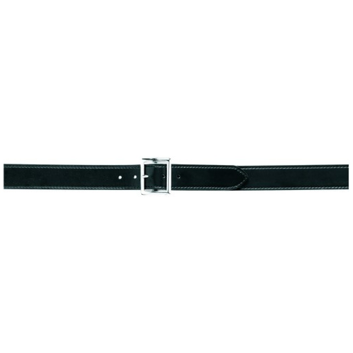 51-34-4b. Jpg - 51 - garrison belt w/ square buckle, 1. 75 (45mm) - 51 34 4b