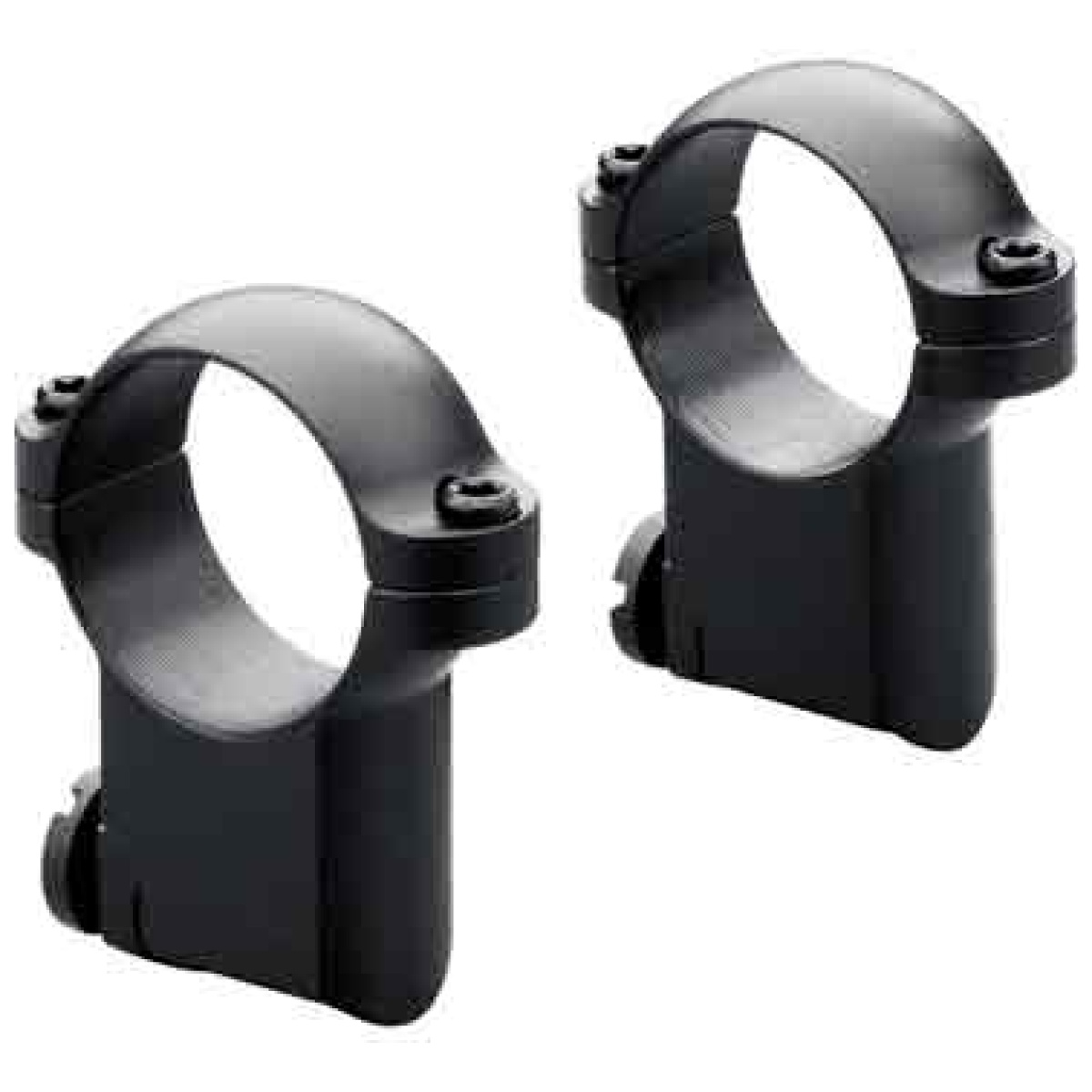 51041. Jpg - leupold ringmounts 30mm - ruger m77 medium matte - 51041