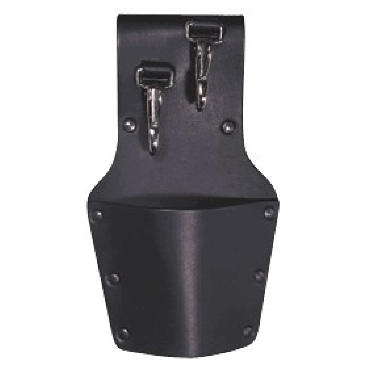 5438-1-n. Jpg - correction key pouch - 5438 1 n