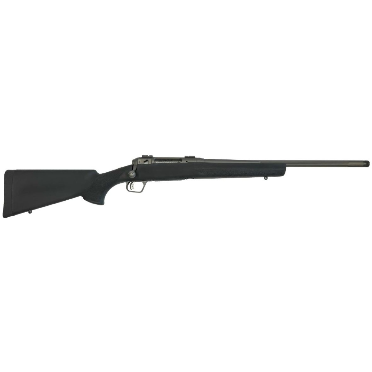 582669bb8-1. Jpg - savage arms 110 trail hunter lite 350leg - 582669bb8 1