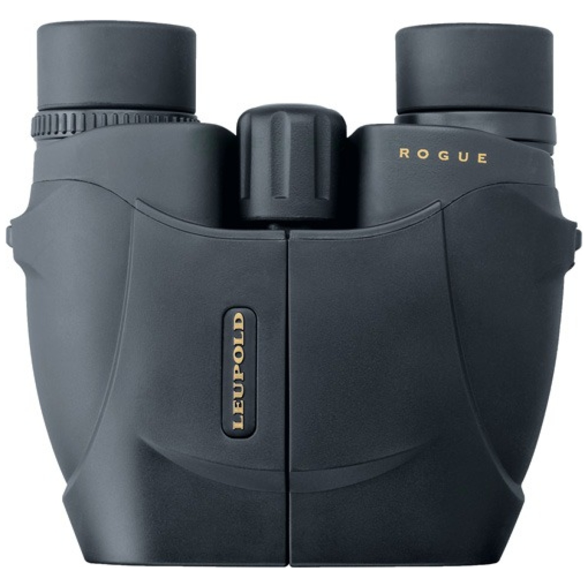 59225. Jpg - leupold binocular bx-1 rogue - 10x25mm compact porro black - 59225