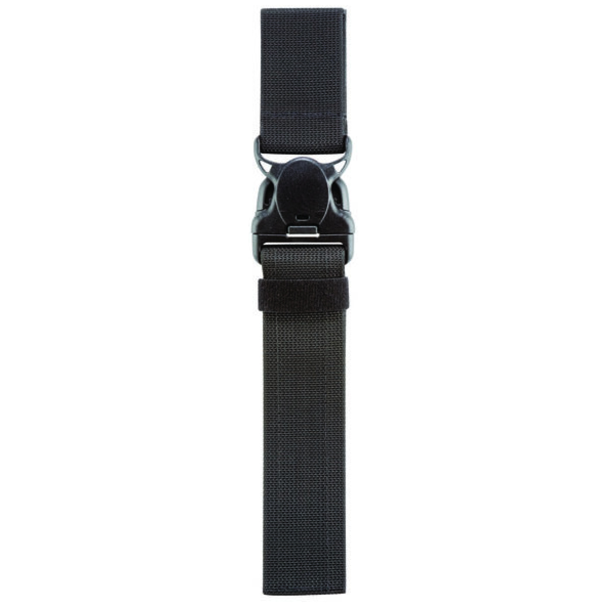 6005-11-2. Jpg - model 6005-11 quick release leg strap only - 6005 11 2